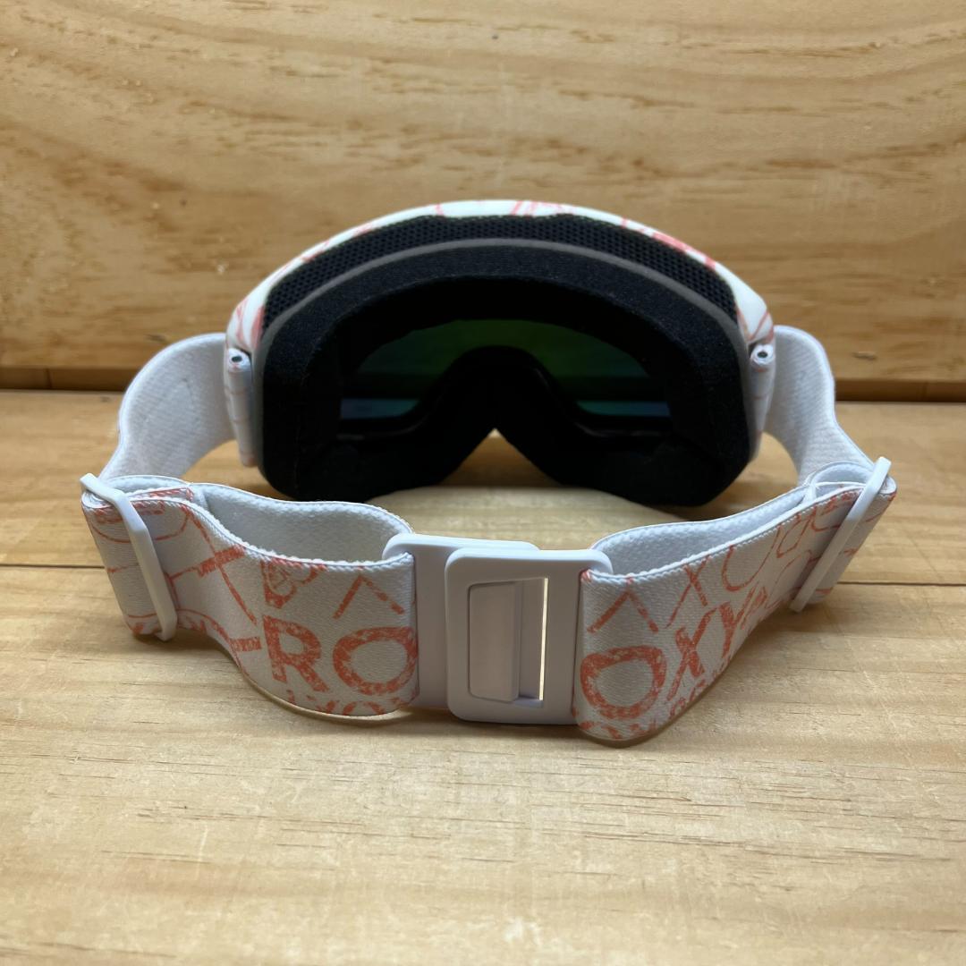 【1734】ROXY　ロキシー　MOONRIDE＿AF　ムーンライド