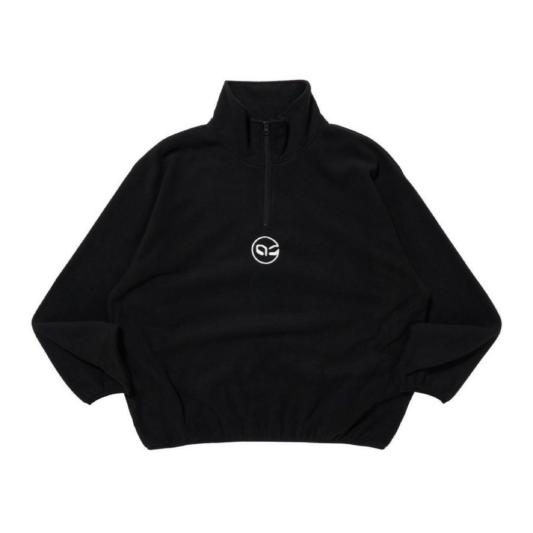 白濱亜嵐 ALAN SHIRAHAMAマーチャンダイズ セットアップ 上のみ