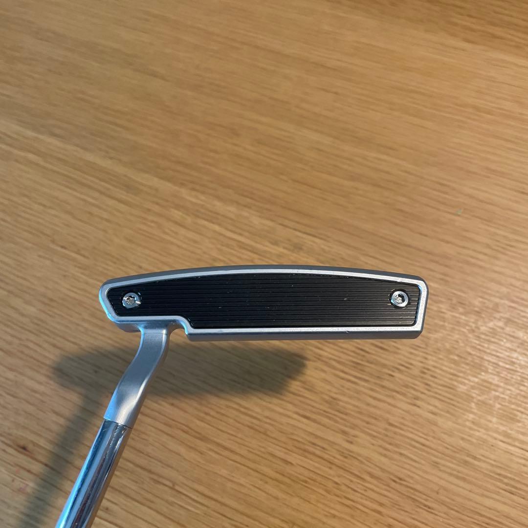 PXG パター BRANDON H 34インチ