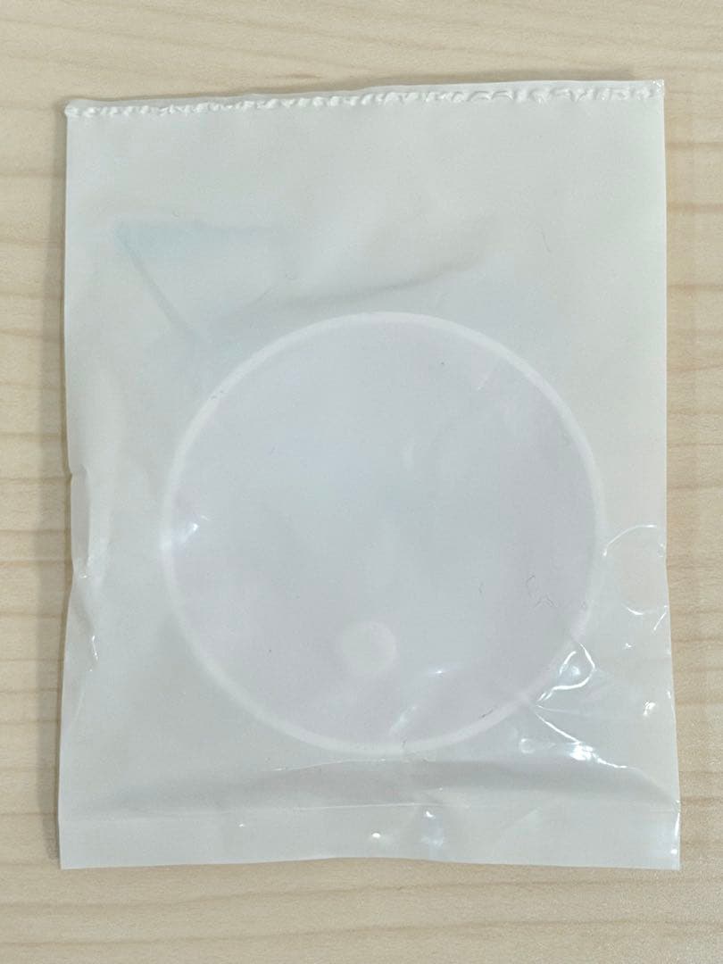 ★特典付き★ねんどろいど 2812 飛鳥馬トキ 未開封 グッドスマイルカンパニー