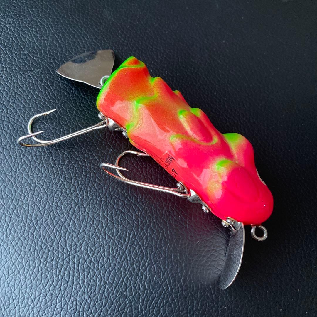 A.H.P.L. メルティーシープ