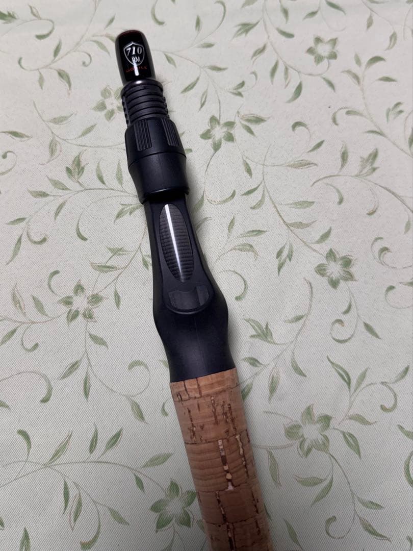 TULALA モンストロ710 モバイル