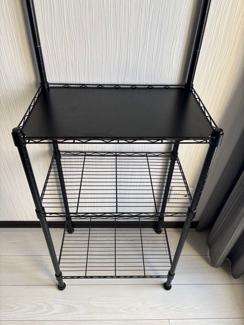 ※金額見直しました。まとめ売りGRANBOARD ダーツセット　DYNASTY