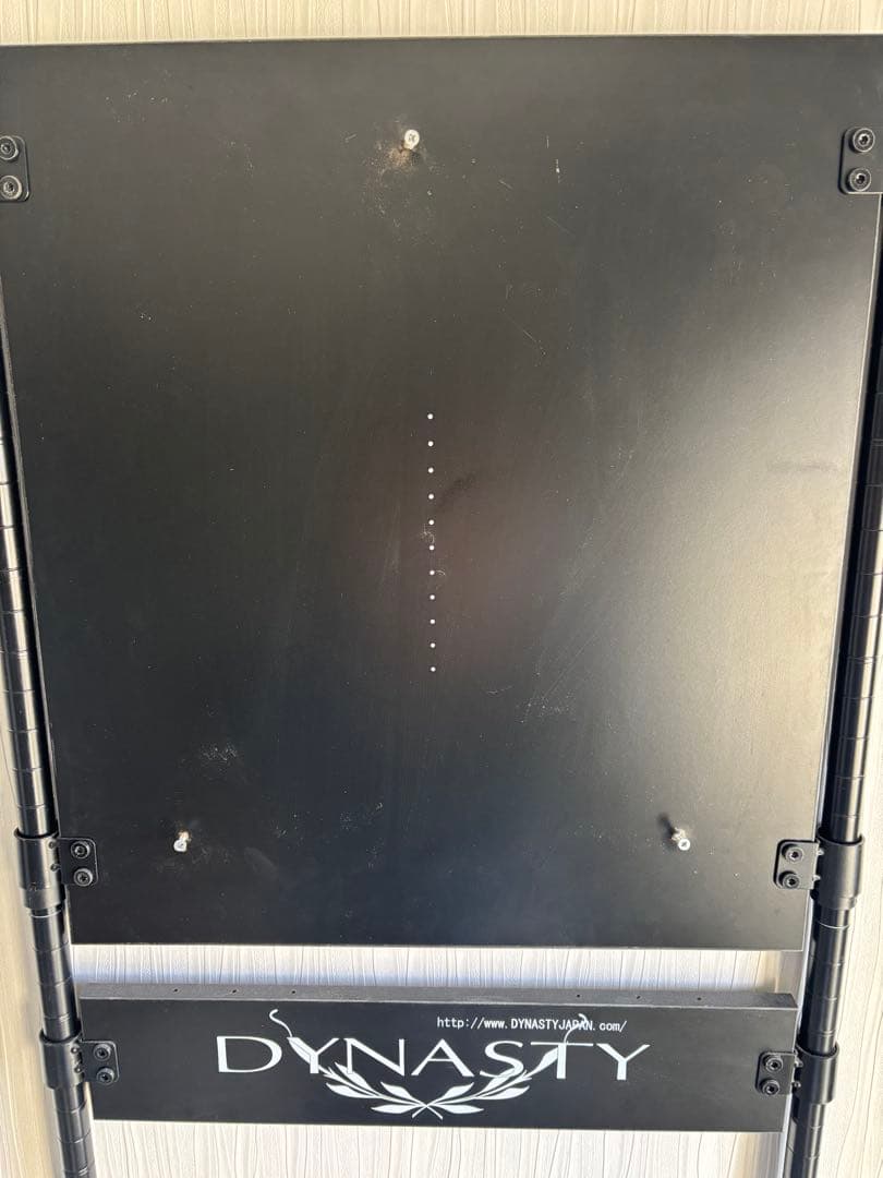 ※金額見直しました。まとめ売りGRANBOARD ダーツセット　DYNASTY