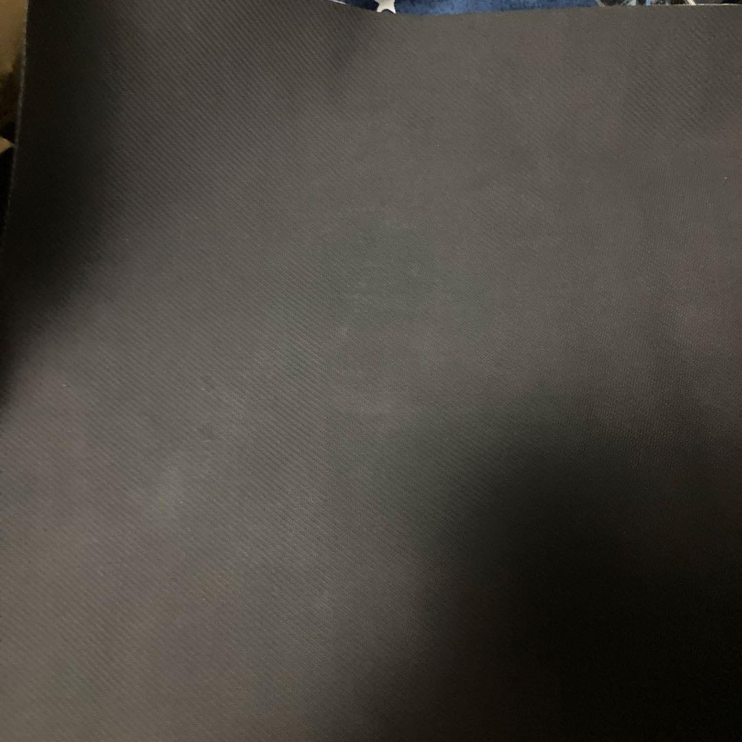 遊戯王 蟲惑魔 プレイマット RANKING DUEL2014 中古