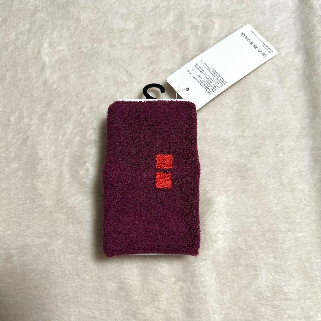 【新品タグ付】UNIQLO テニスウェア2020全豪オープン フェデラーモデル