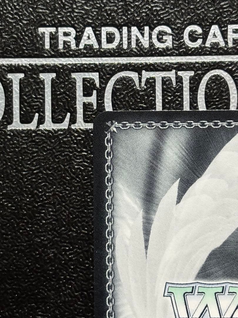 ヴァイス　学園アイドルマスター　Luna say maybe 月村手毬　sp