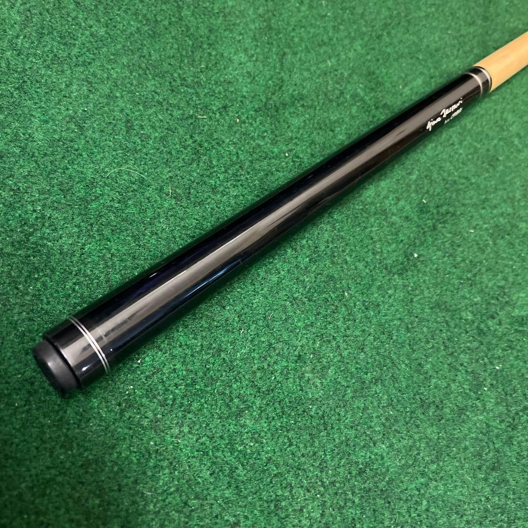 ジノ　フェラーリ　ジャンプキュー