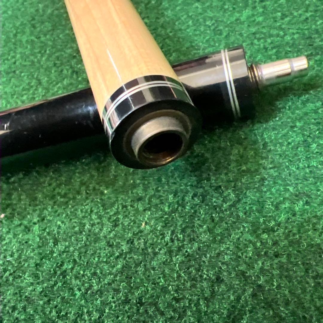 ジノ　フェラーリ　ジャンプキュー