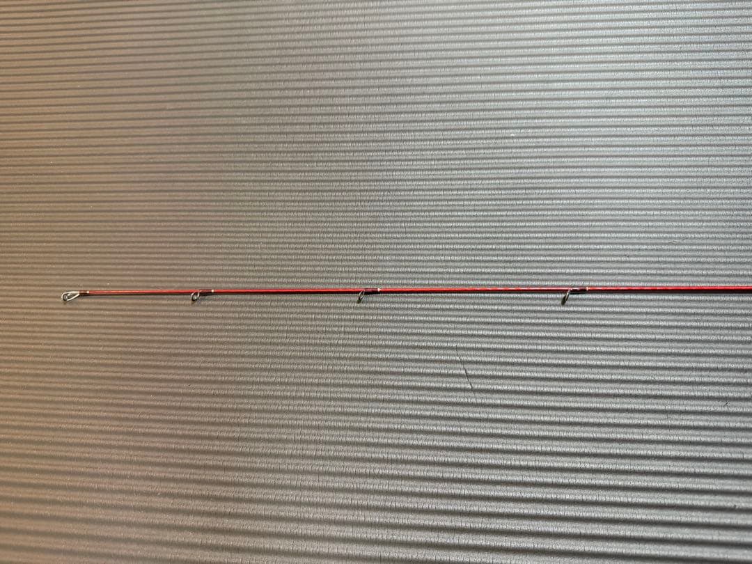 i*o様 19 ワールドシャウラ テクニカルエディション S62SUL-2