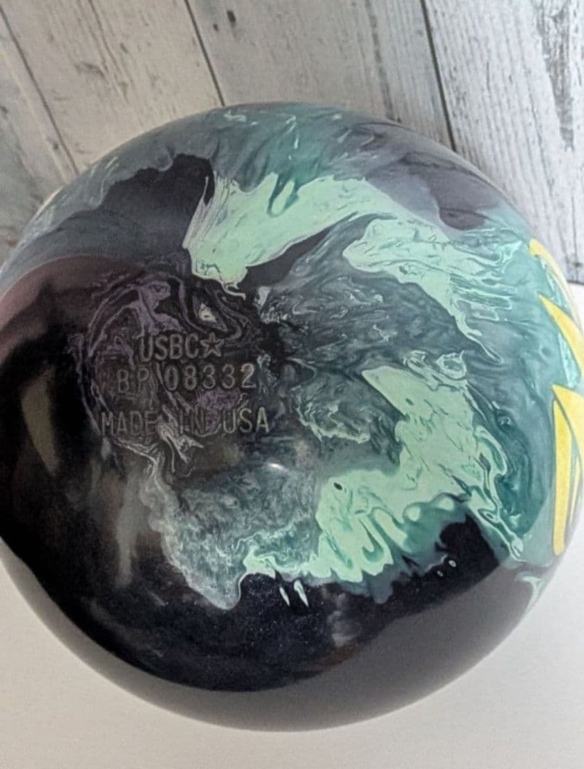 15P SUPRA RALLY スープラ ラリー