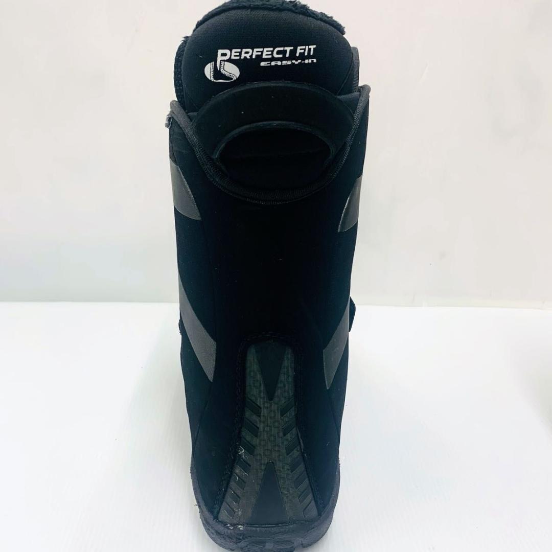 HEAD ヘッド ONE スノーボード ブーツ BOA 26.5cm