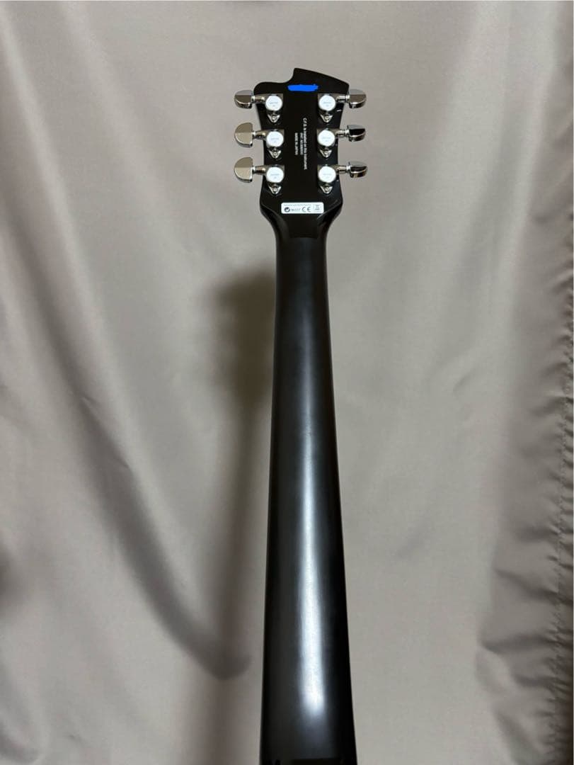 富士弦 OLIVE様用