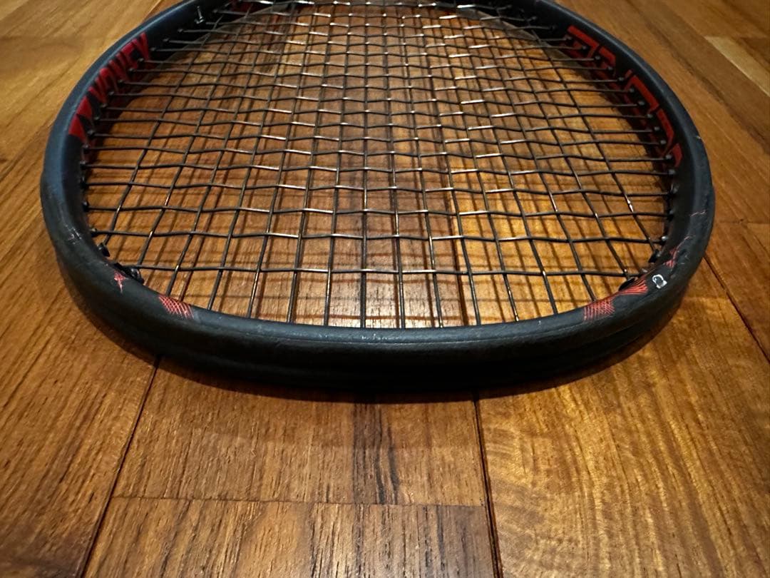 YONEX VCORE PRO 97 ヨネックス Vコア プロ