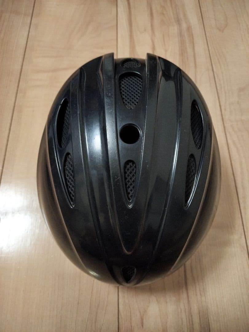 ミズノプロ 一般軟式用キャッチャー防具セット