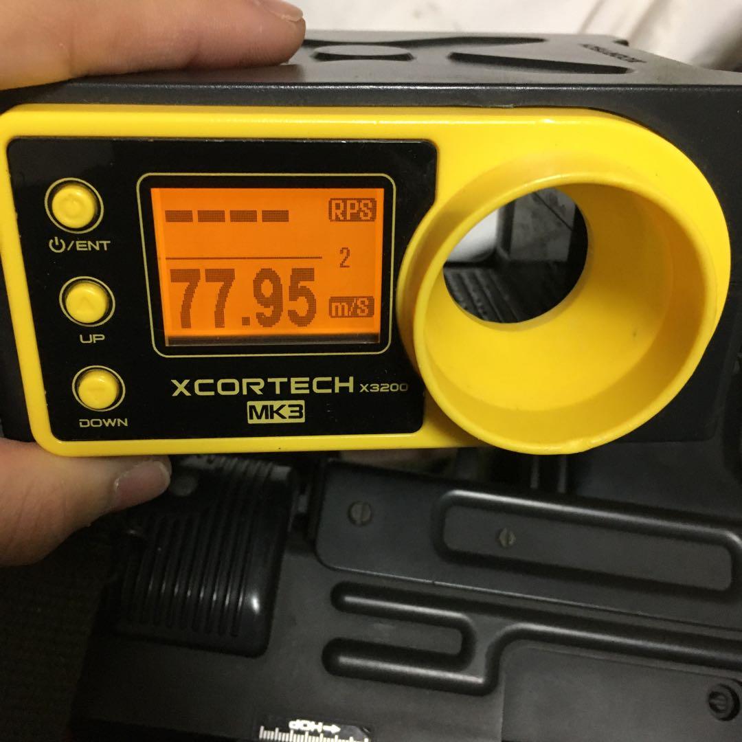 【動作快調!!】 東京マルイ 電動ガン UZI ウージー サブマシンガン !!