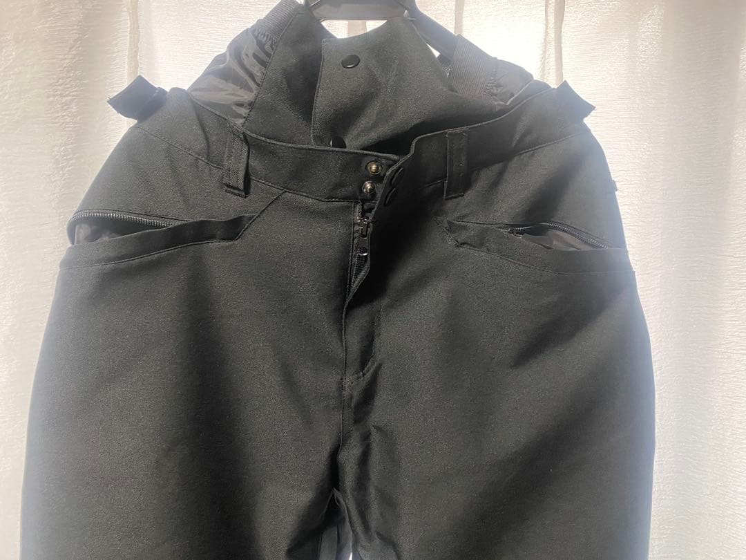 JOY RIDE  スノーボードウェア