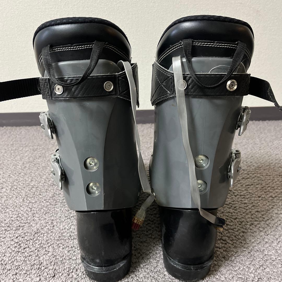 ベクターグライドスキーブーツ　オムニス