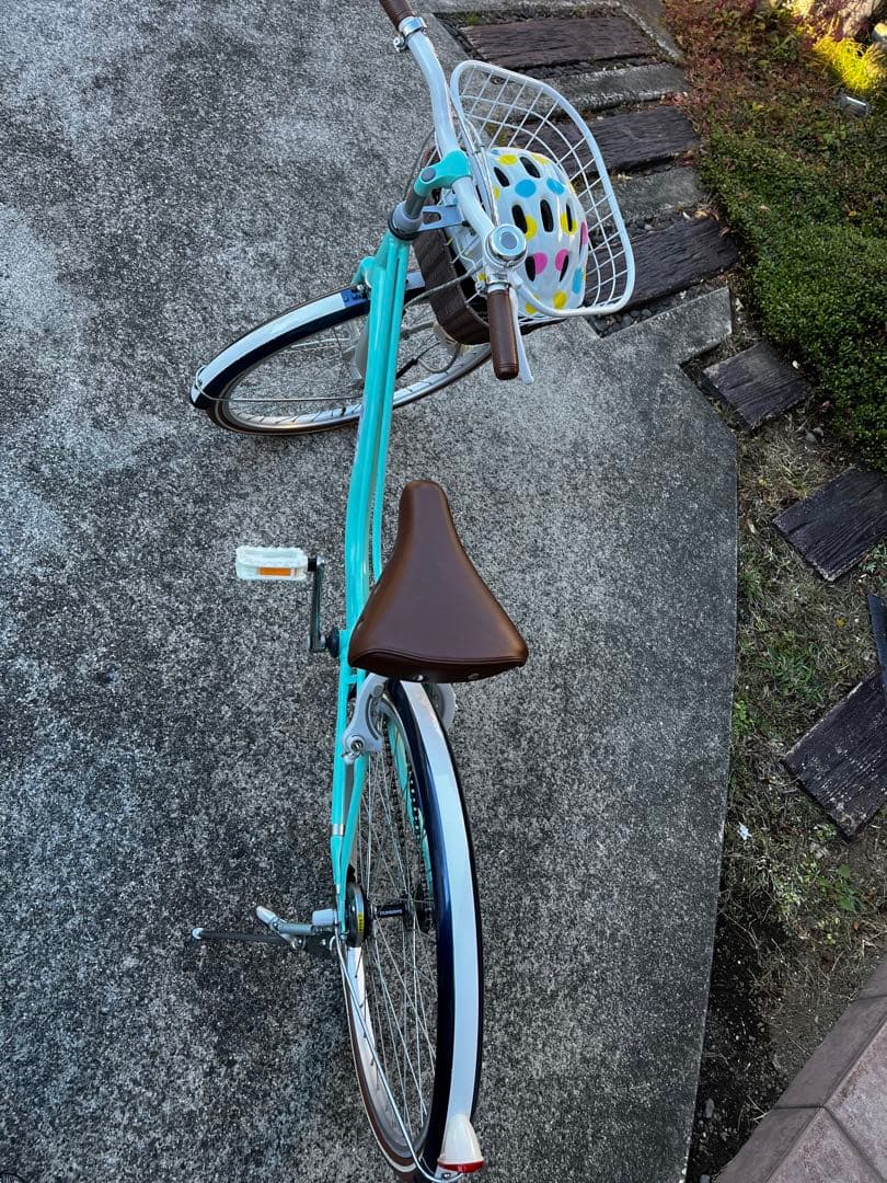 C.Dream/PROGEAR フルーツパフェ 24インチ