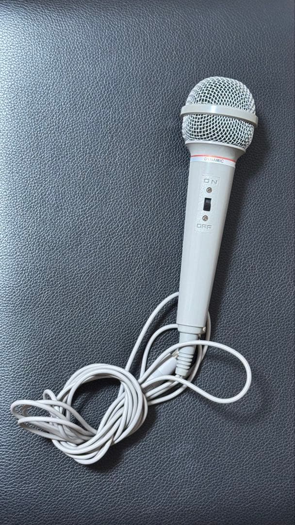 CASIO LK-116 キーボード/ピアノ