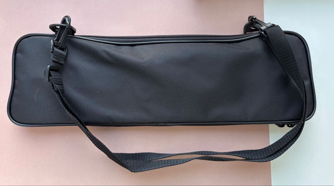 PO.SU.TA. Pro 軽量モデル ポスタースタンド ケース 同人イベント