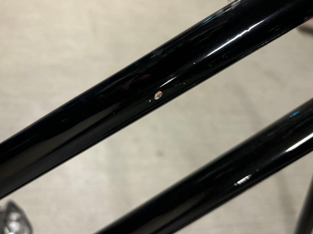 tokyobike lite 廃盤　吉祥寺周辺受け取り限定 値下げ