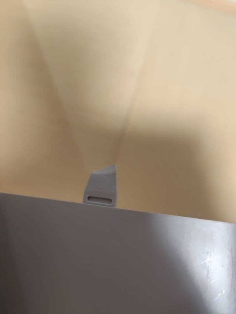 タミヤ　ミニ四駆　コース　ジャパンカップジュニア　サーキット