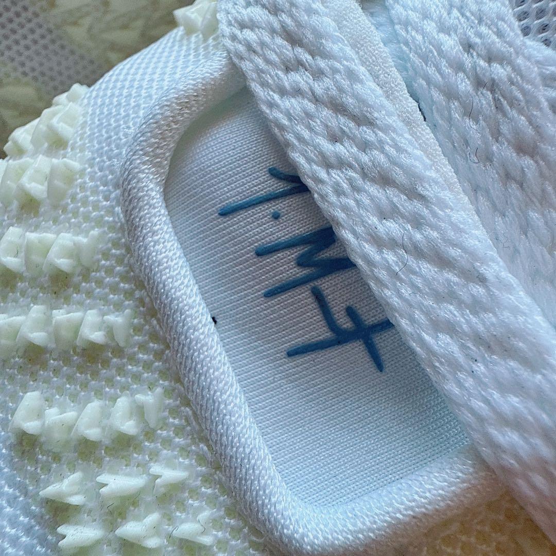 Nike JA 3 EP【29cm】