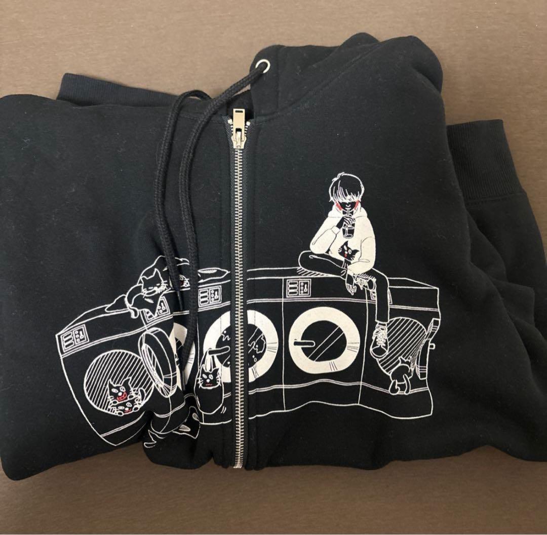 【ラスト1セット】キヨ　グッズ　まとめ売り