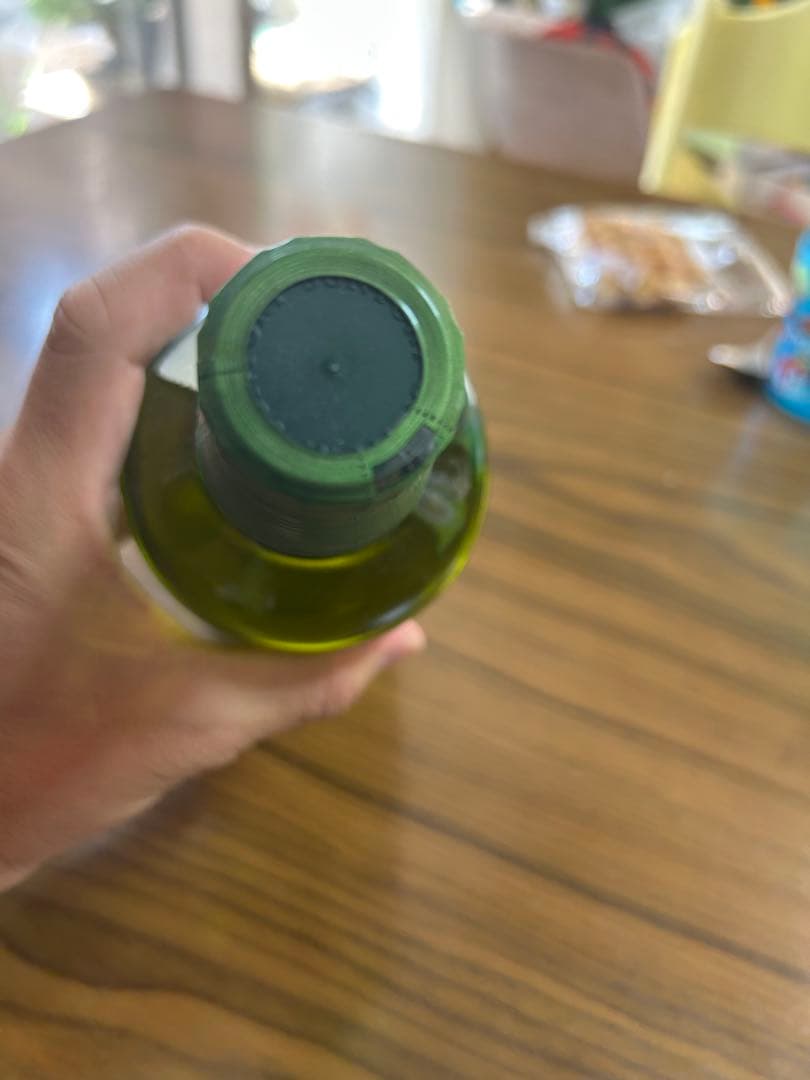 期間限定価格！白州シングルモルトウイスキー700ml