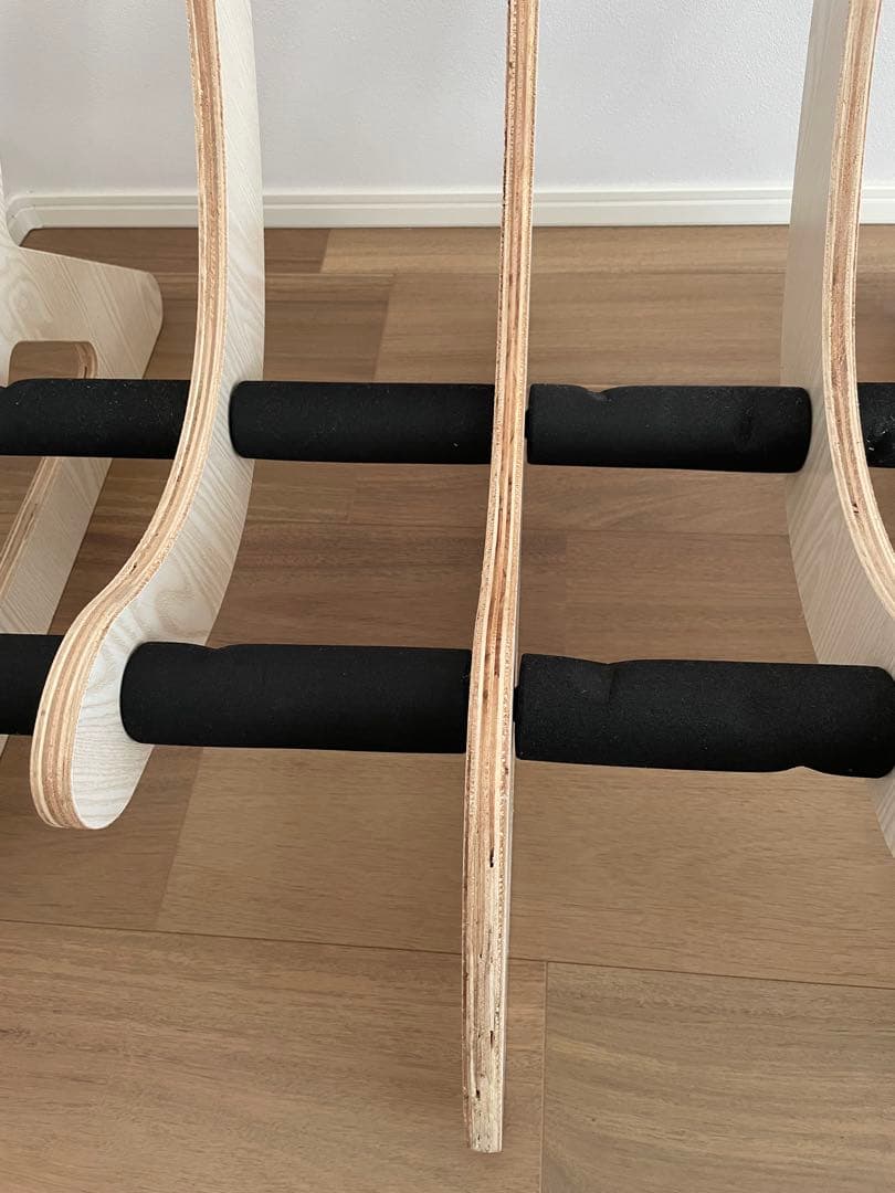 OCEAN+EARTH サーフボードスタンド