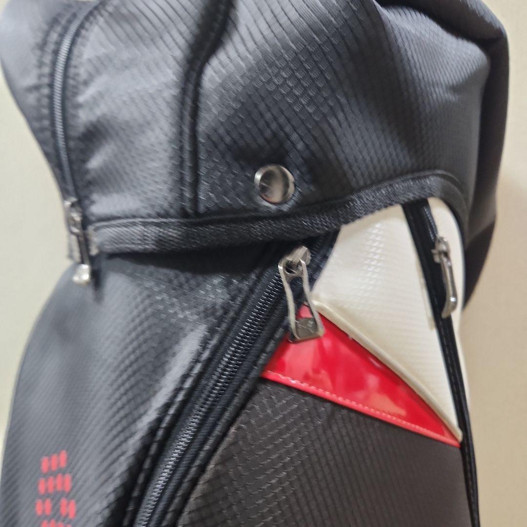 プーマ　キャディバッグ★