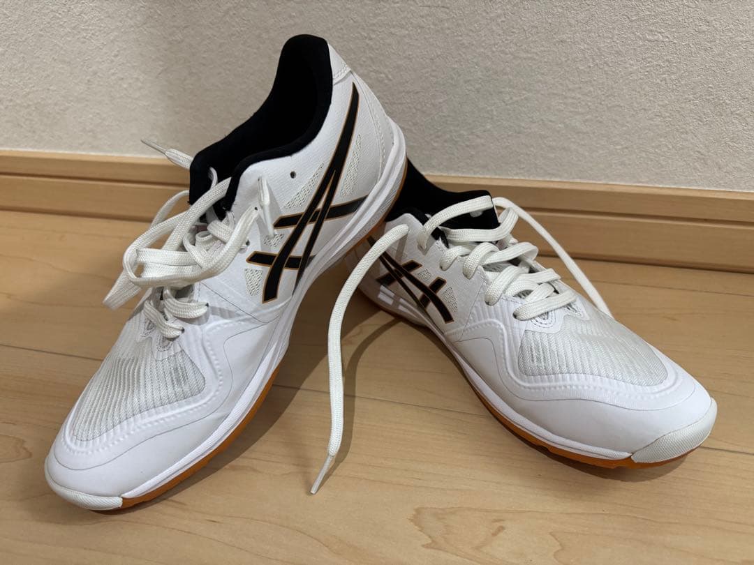 ROTE JAPAN LYTE FF 3 25センチ