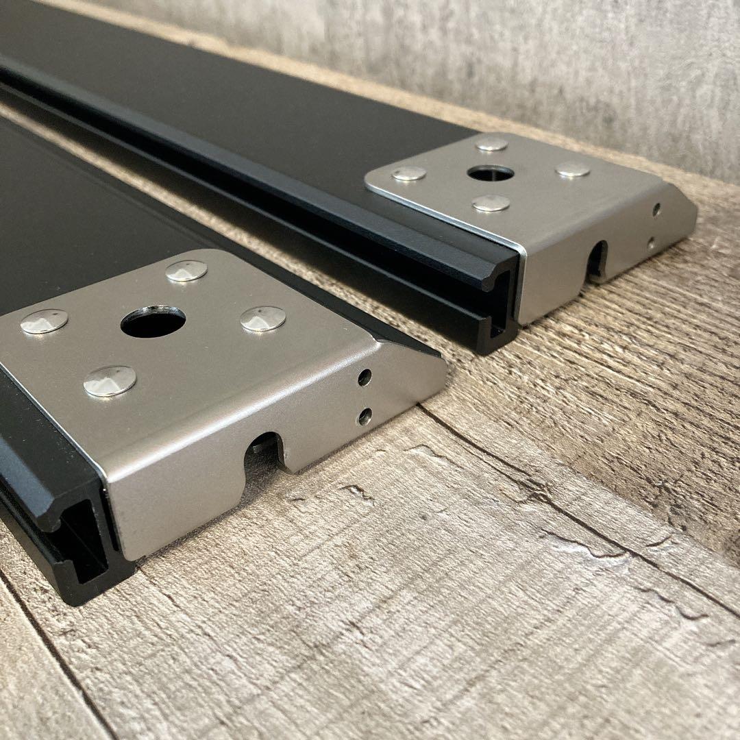 veryvery　セパレートIGT 2ユニット