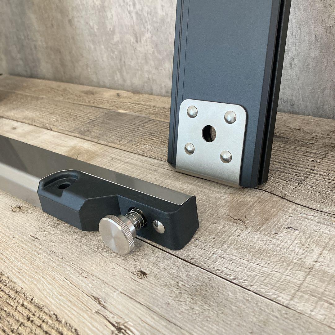 veryvery　セパレートIGT 2ユニット