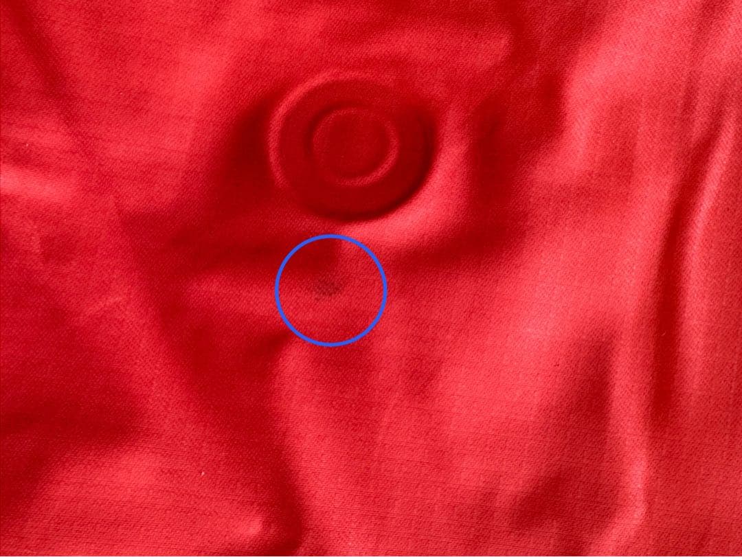 アウトドア寝具 Seatosummit Ultralight insulated WR