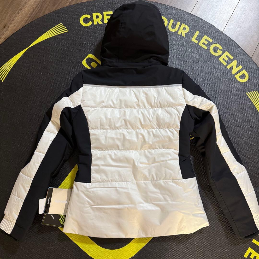 ちゃむさん専用 phenixフェニックス　スキーウェア 上下セットMザイス