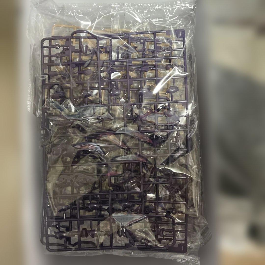 オ*ム様 アルカナディア　ソフィエラ　コトブキヤ特典有り 未開封品