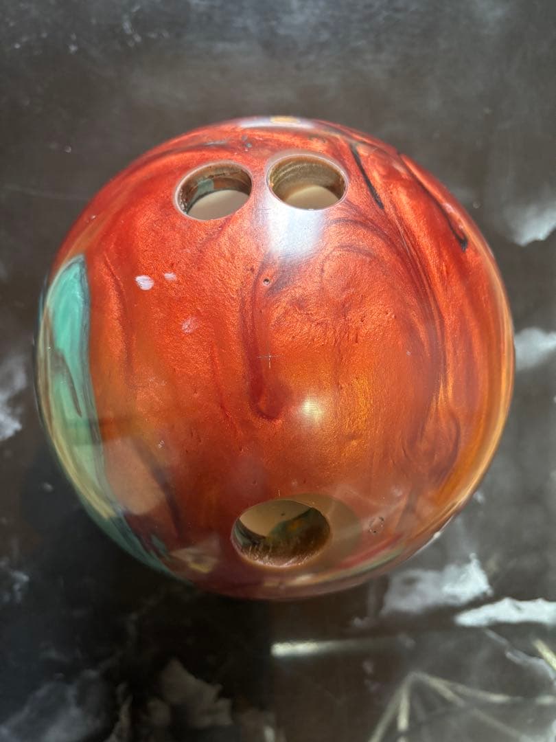 ま*様 モーティブ　ミシックジャッカル15p