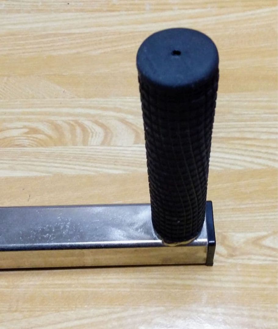 アート工房k　サイドプレスマシン　アームレスリング　腕相撲