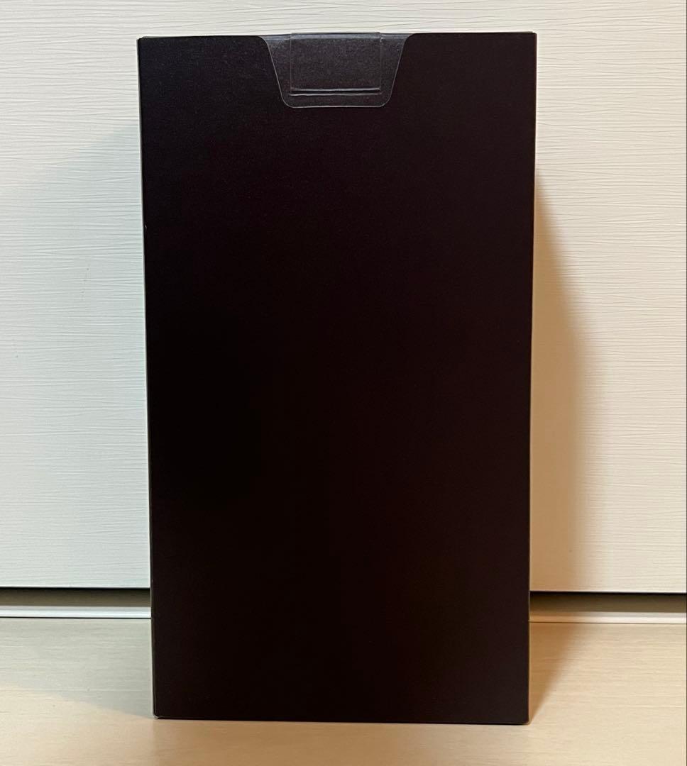 響 ジャパニーズハーモニーマスターズセレクト 700ml ハーモニー マスターズ