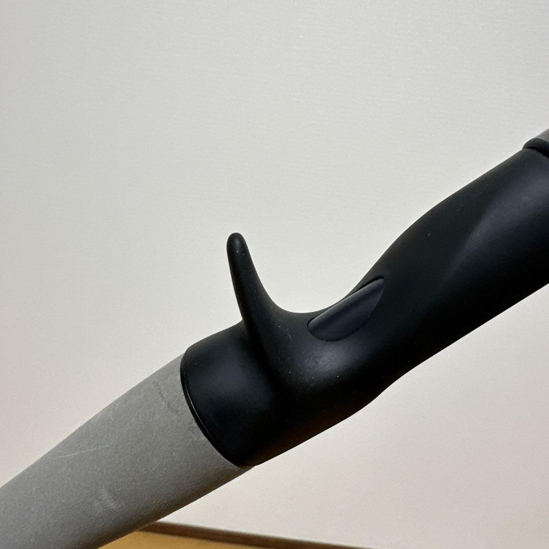 a*3様 WSC-ST65ML/TZ “Solid Tip Model”