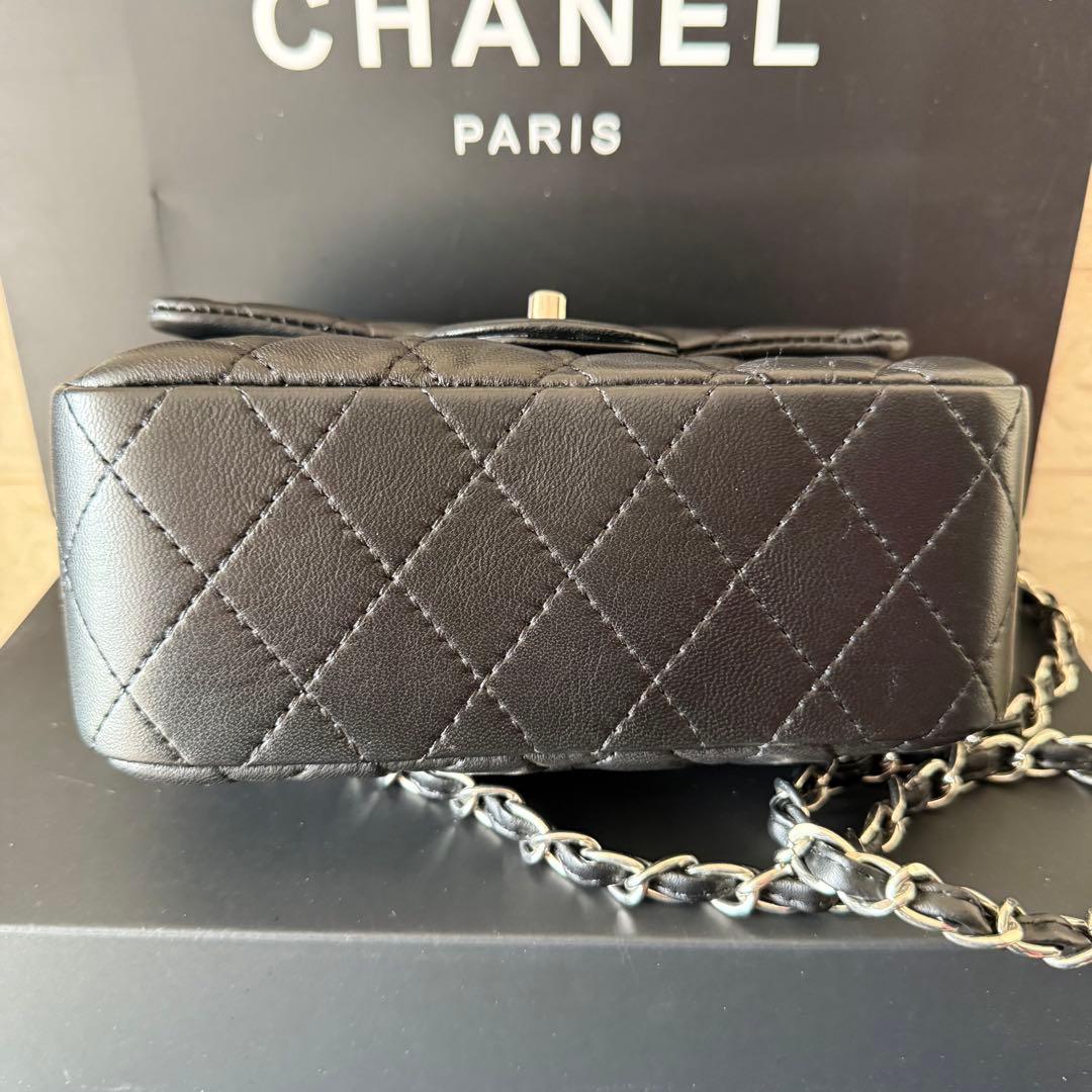 年末年始価格 ミニショルダーバッグ