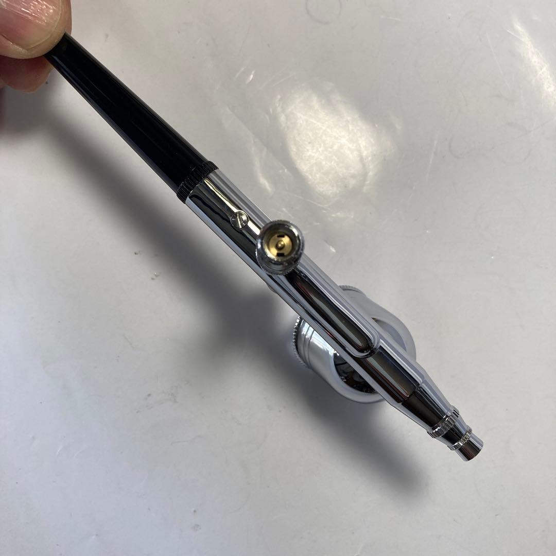 Mr.リニアコンプレッサーL5/エアーブラシセット