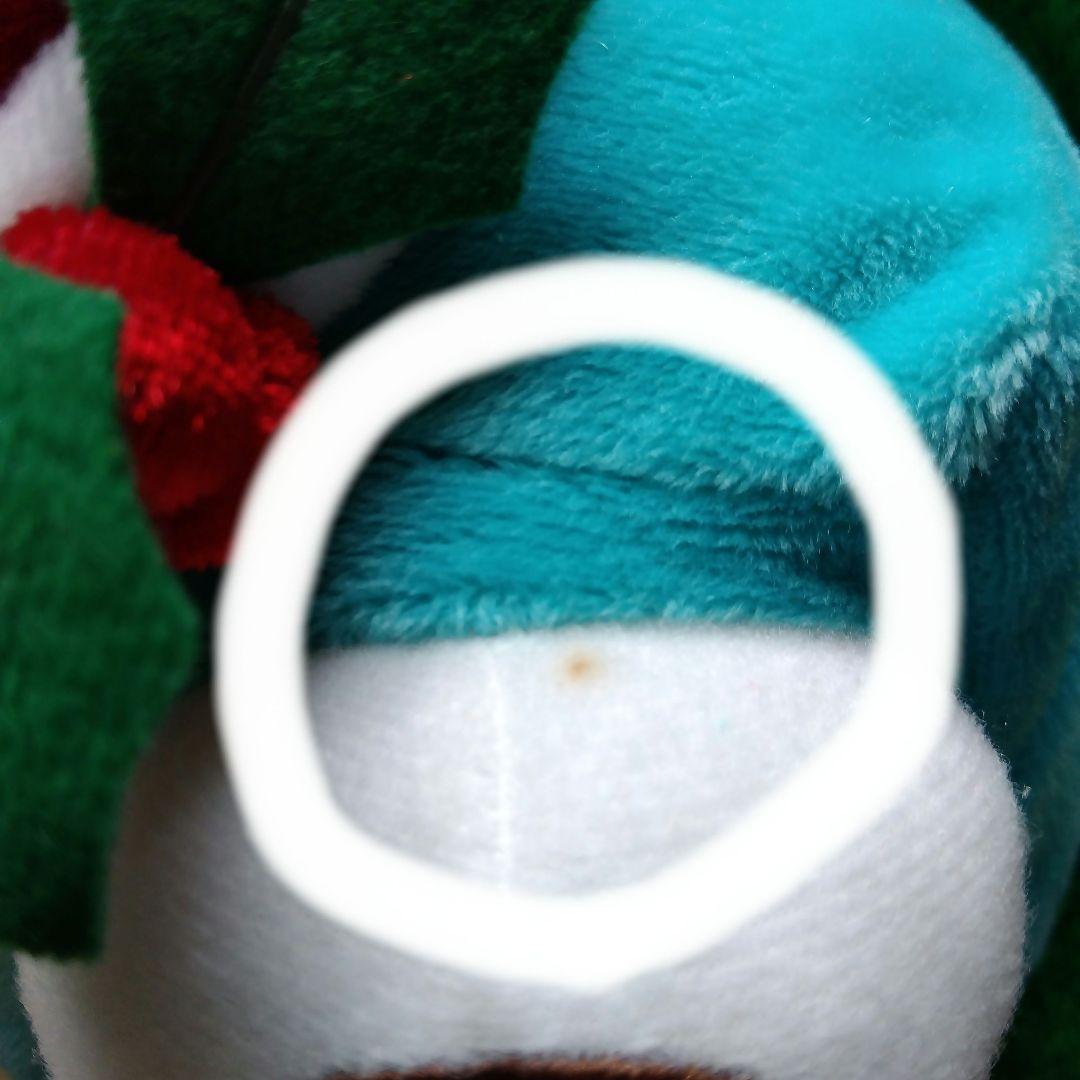 ディズニー／ペリー　ぬいぐるみ＆グッズセット