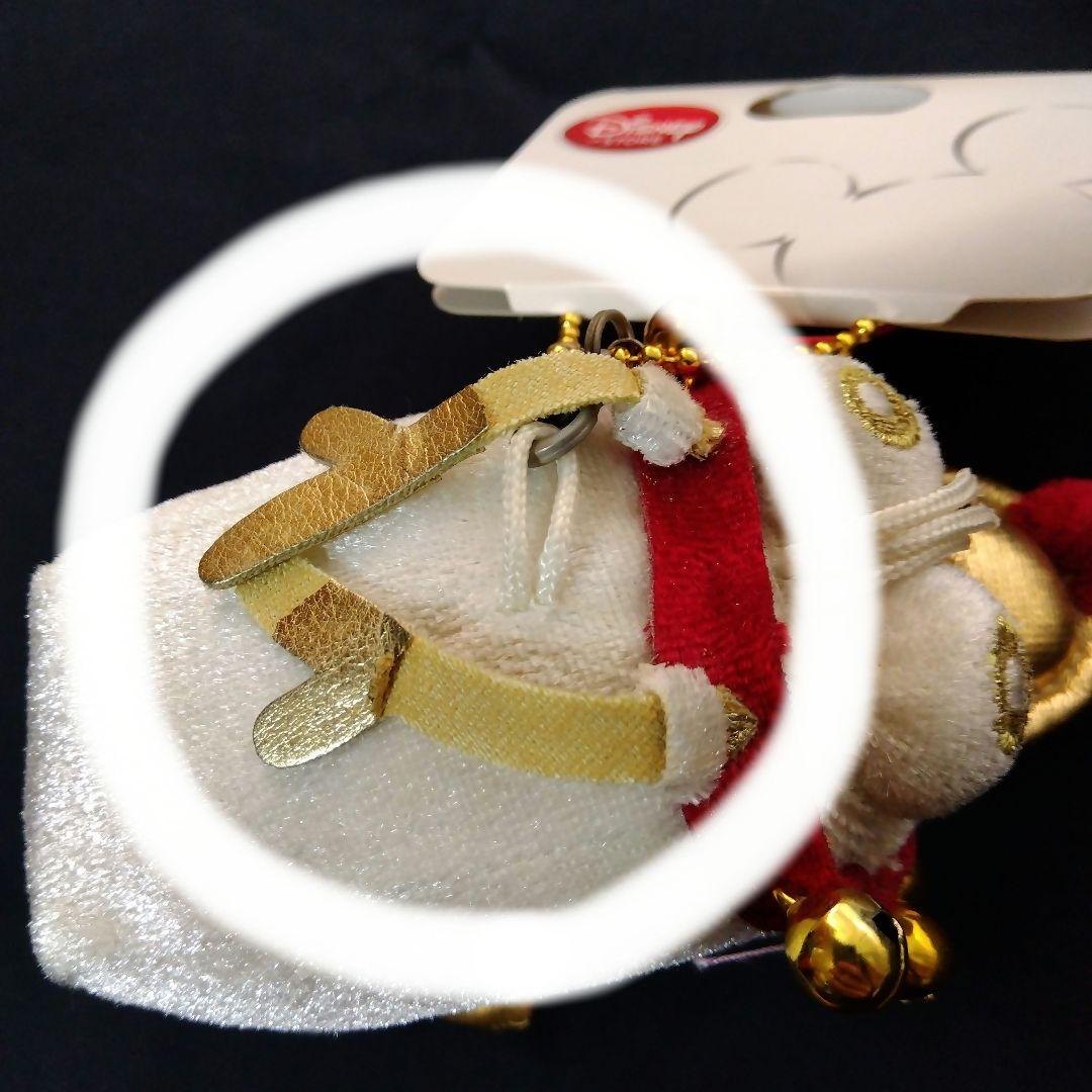 ディズニー／ペリー　ぬいぐるみ＆グッズセット