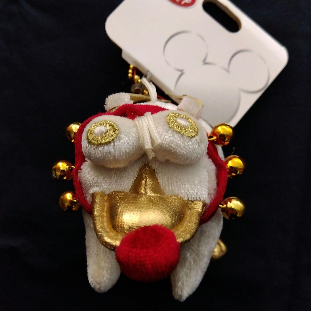 ディズニー／ペリー　ぬいぐるみ＆グッズセット