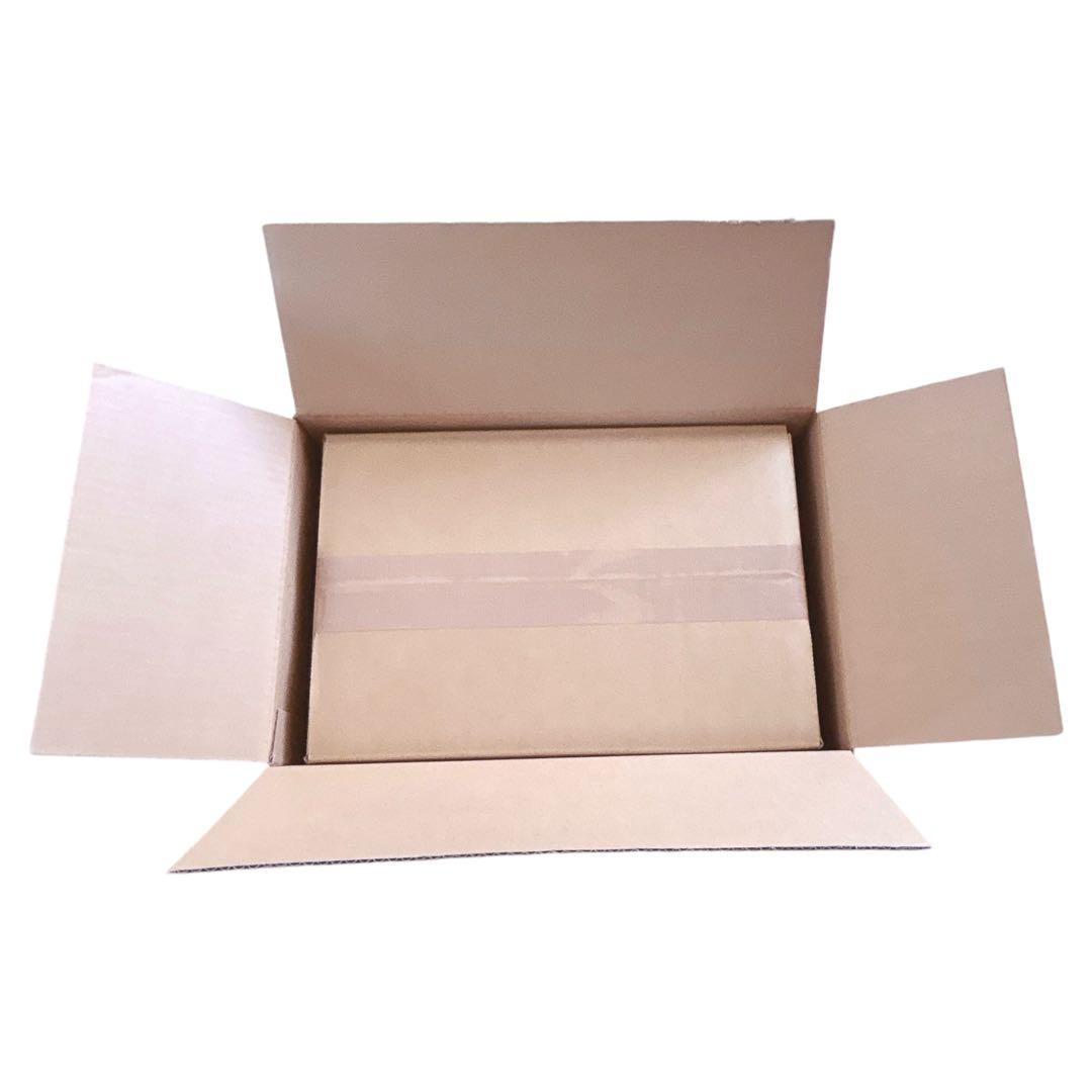 ⭐️極美品⭐️レア⭐️電撃ヒロインズ　フィギュアコレクションにいてんご20体セット新品