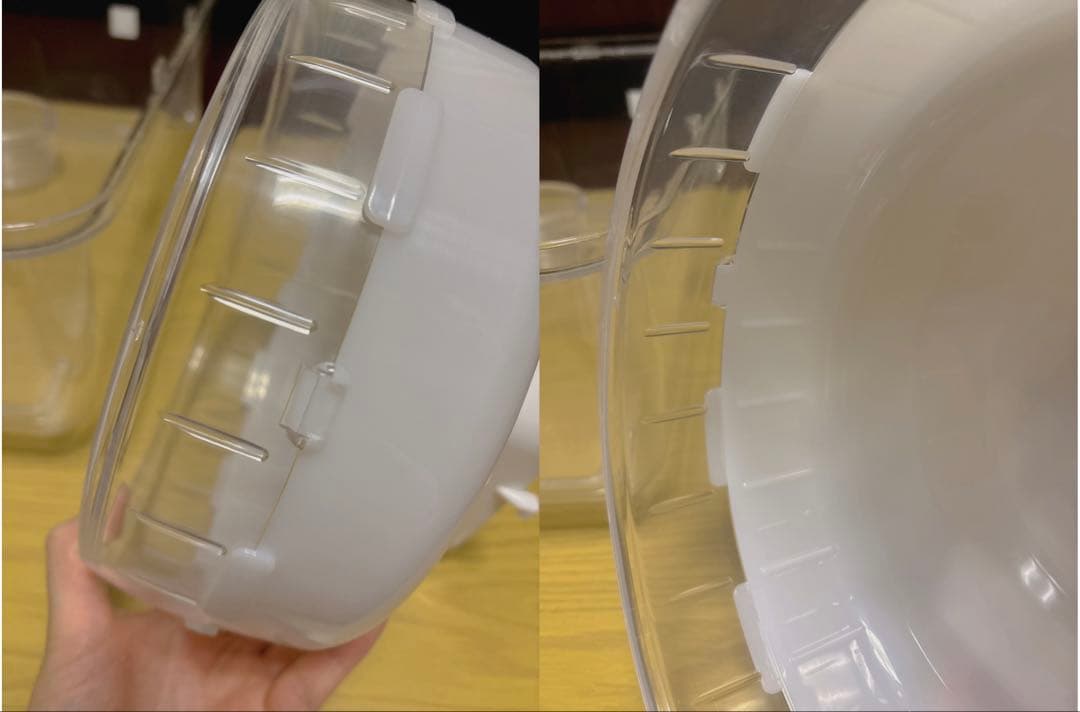 さやページ①(ゲージ)