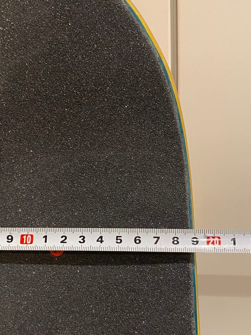 Element エレメント スケートボード コンプリート